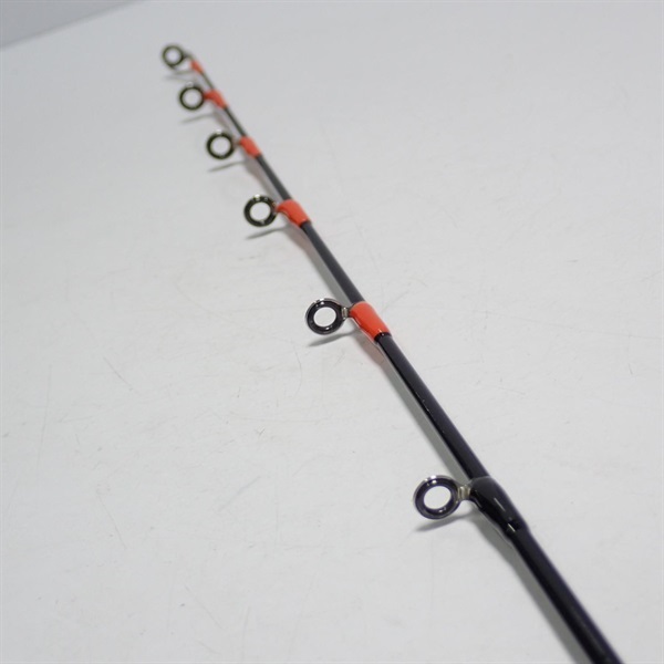 １４タチウオＸ１８０